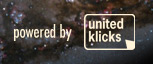 powered by united klicks